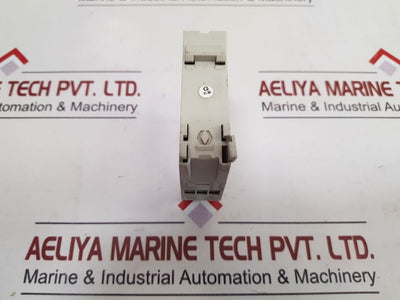 Nais Pm5S-a-24-240V Multirange Timer Atd1217