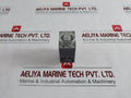 Nais Pmh-m-10M-ac120V Pmh Timer
