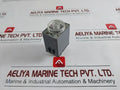 Nais Pmh-m-10M-ac120V Pmh Timer