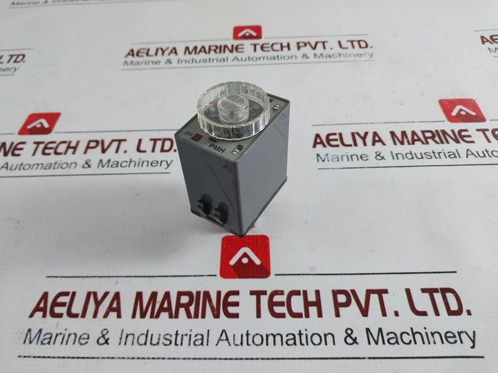 Nais Pmh-m-10M-ac120V Pmh Timer