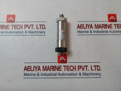 Naka Gtp 1000