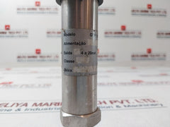 Naka Gtp 1000