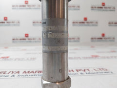 Naka Gtp 1000