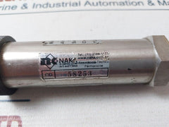Naka Gtp 1000