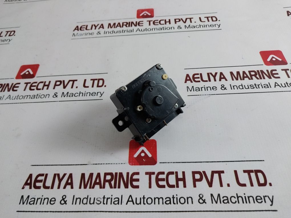 Nakagawa Wt-740-n Timer