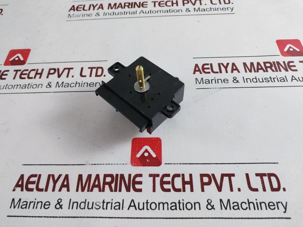 Nakagawa Wt-740-n Timer