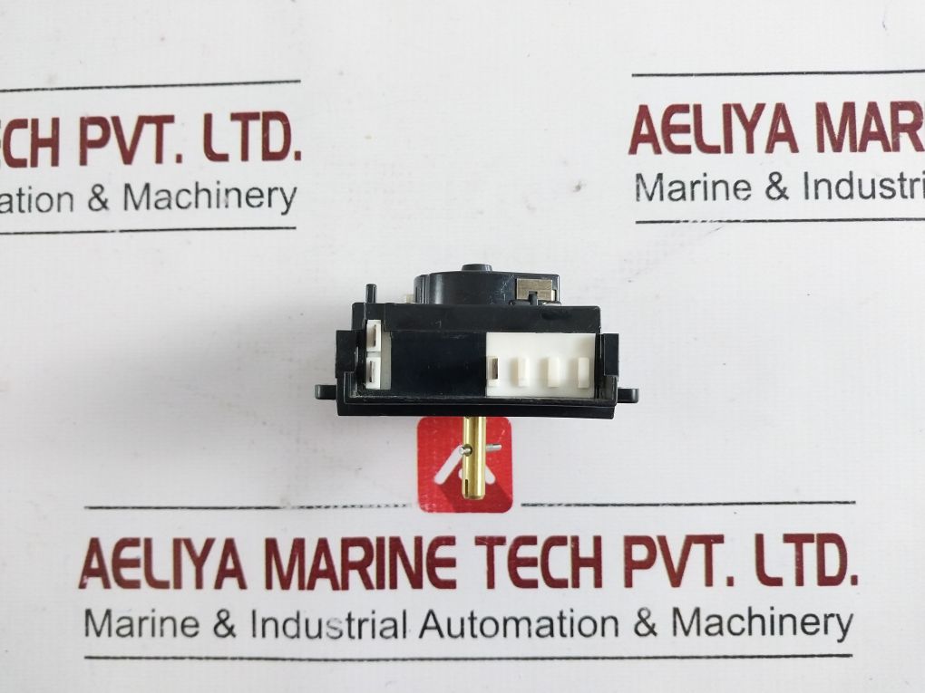 Nakagawa Wt-740-n Timer