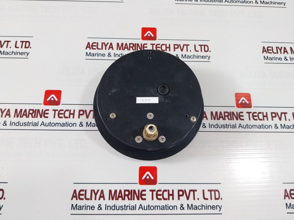 Nakakita 0-11M Level Gauge Sounding Full