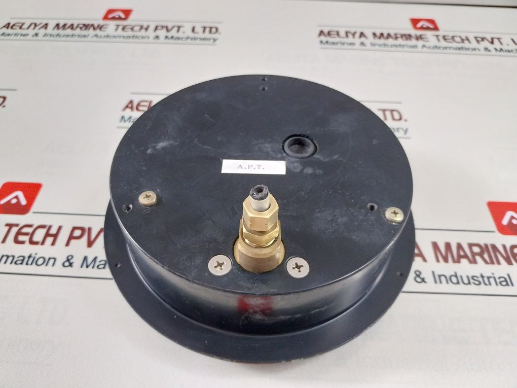 Nakakita 0-11M Level Gauge Sounding Full