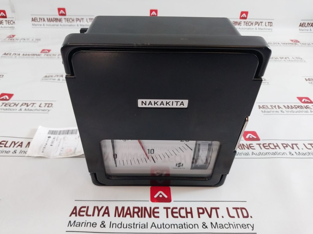 Nakakita 23-9996-00118-z
