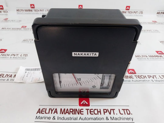Nakakita 23-9996-00118-z
