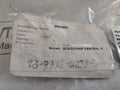 Nakakita 23-9996-00118-z Automatic Controller 0 To 20 Kgf/Cm2