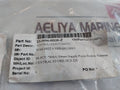 Nakakita 23-9996-00118-z Automatic Controller 0 To 20 Kgf/Cm2