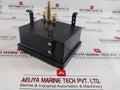 Nakakita 23-9996-00118-z Automatic Controller 0 To 20 Kgf/Cm2