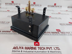 Nakakita 23-9996-00118-z Automatic Controller 0 To 20 Kgf/Cm2