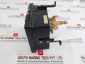 Nakakita 23-9996-00118-z Automatic Controller 0 To 20 Kgf/Cm2