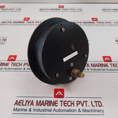 Nakakita 2740234 Draft Gauge Sounding Full 0-20 M