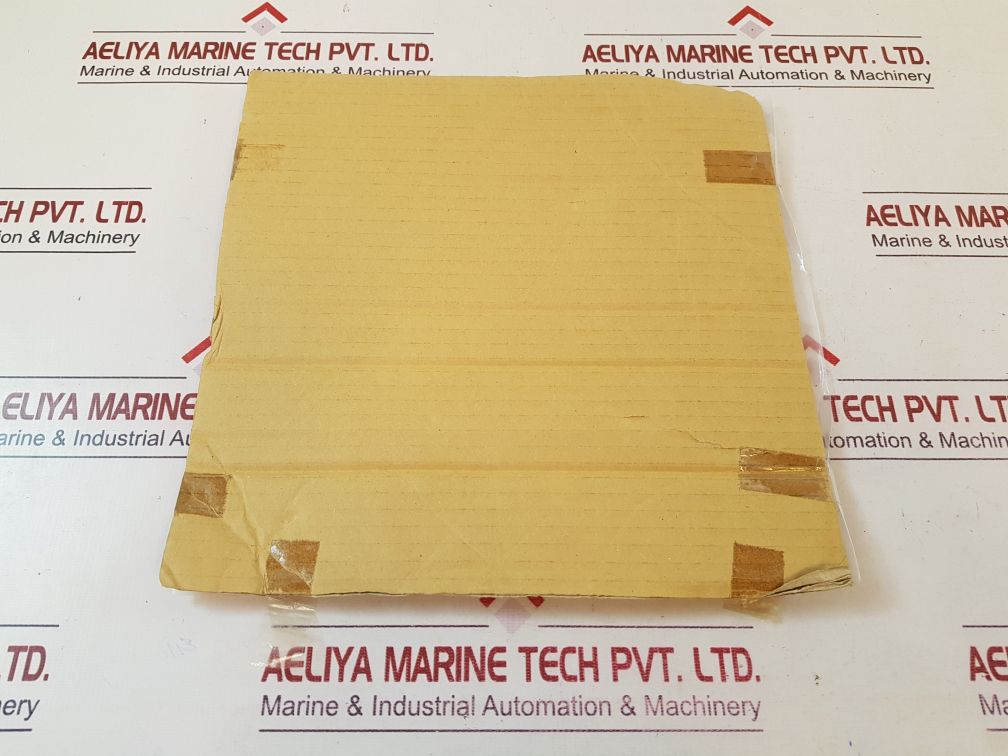 Nakakita 97-0216 Kit
