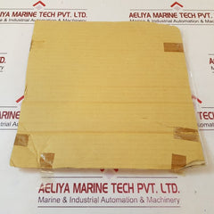 Nakakita 97-0216 Kit
