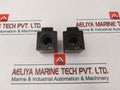 Nakakita Ac220S Solenoid Coil