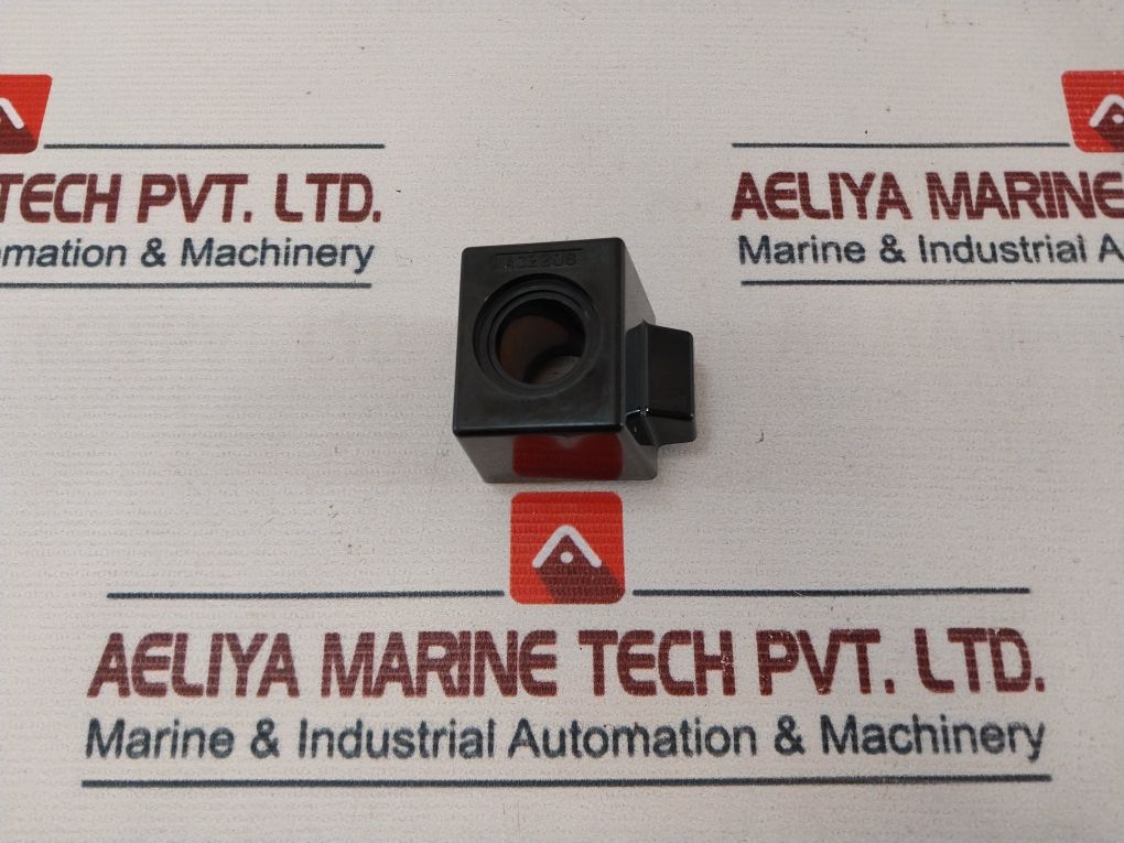Nakakita Ac220S Solenoid Coil