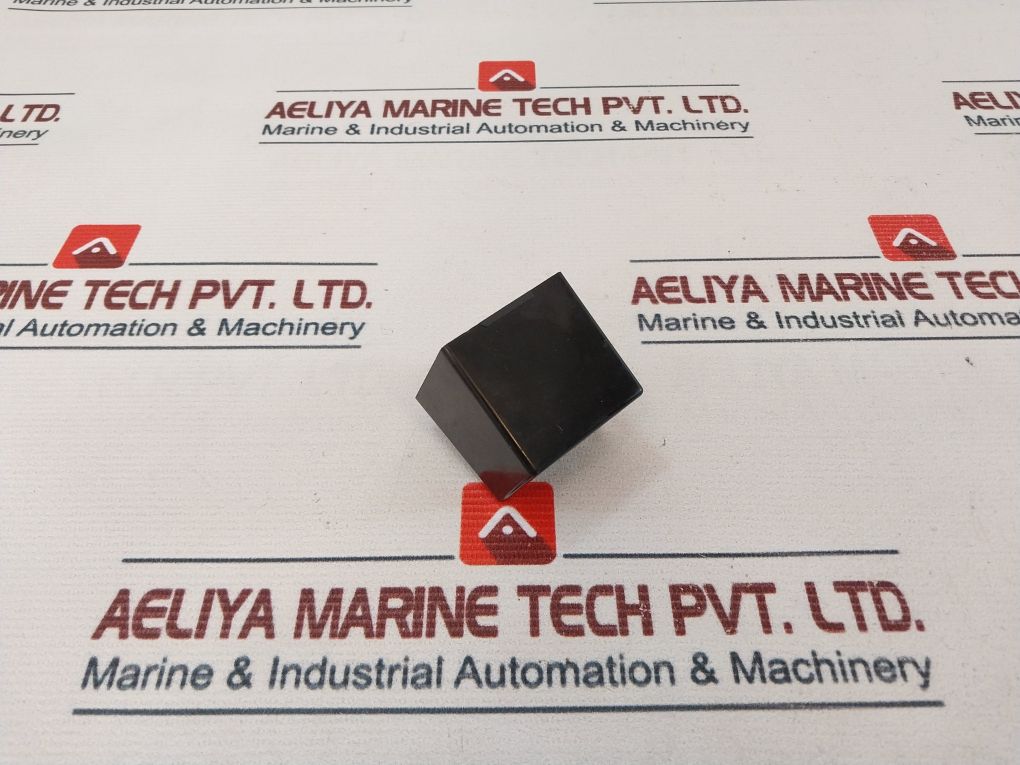 Nakakita Ac220S Solenoid Coil