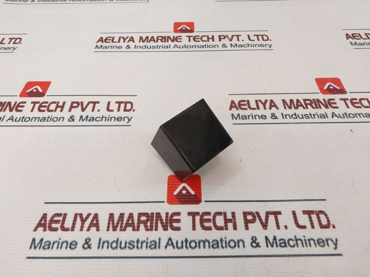 Nakakita Ac220S Solenoid Coil