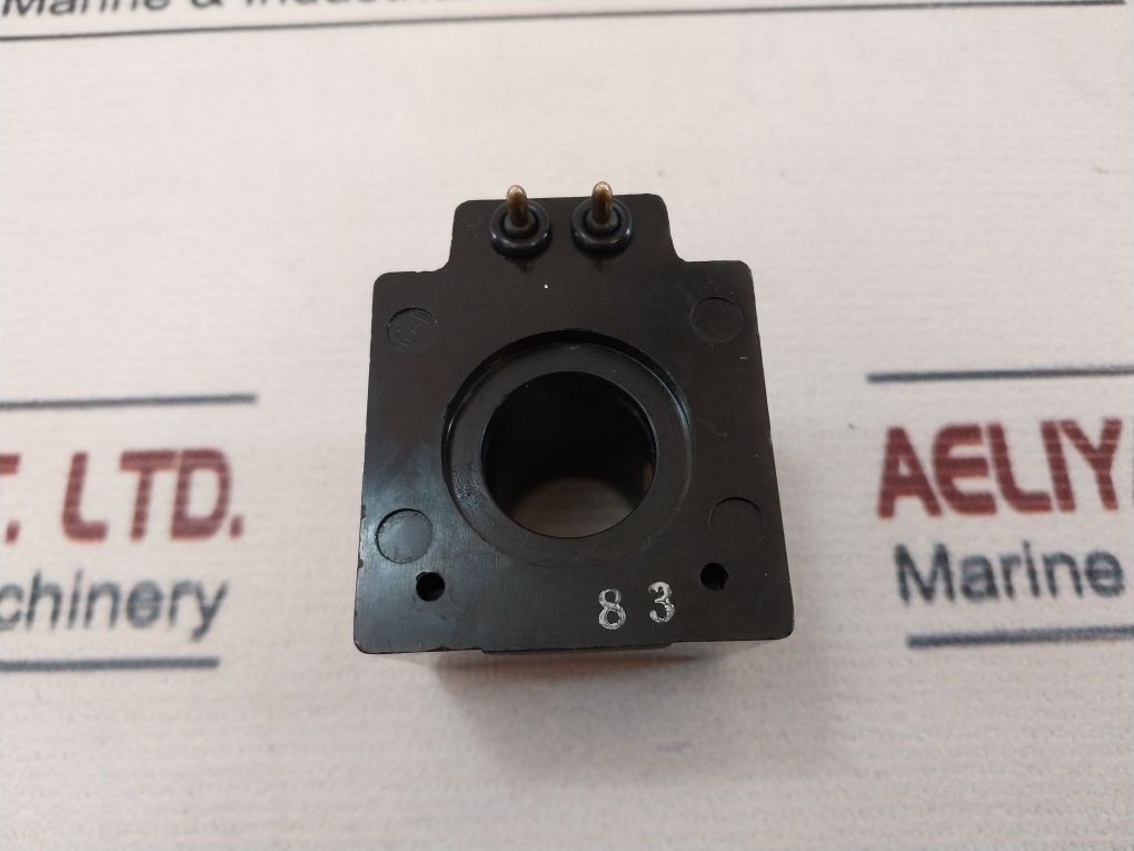 Nakakita Ac220S Solenoid Coil