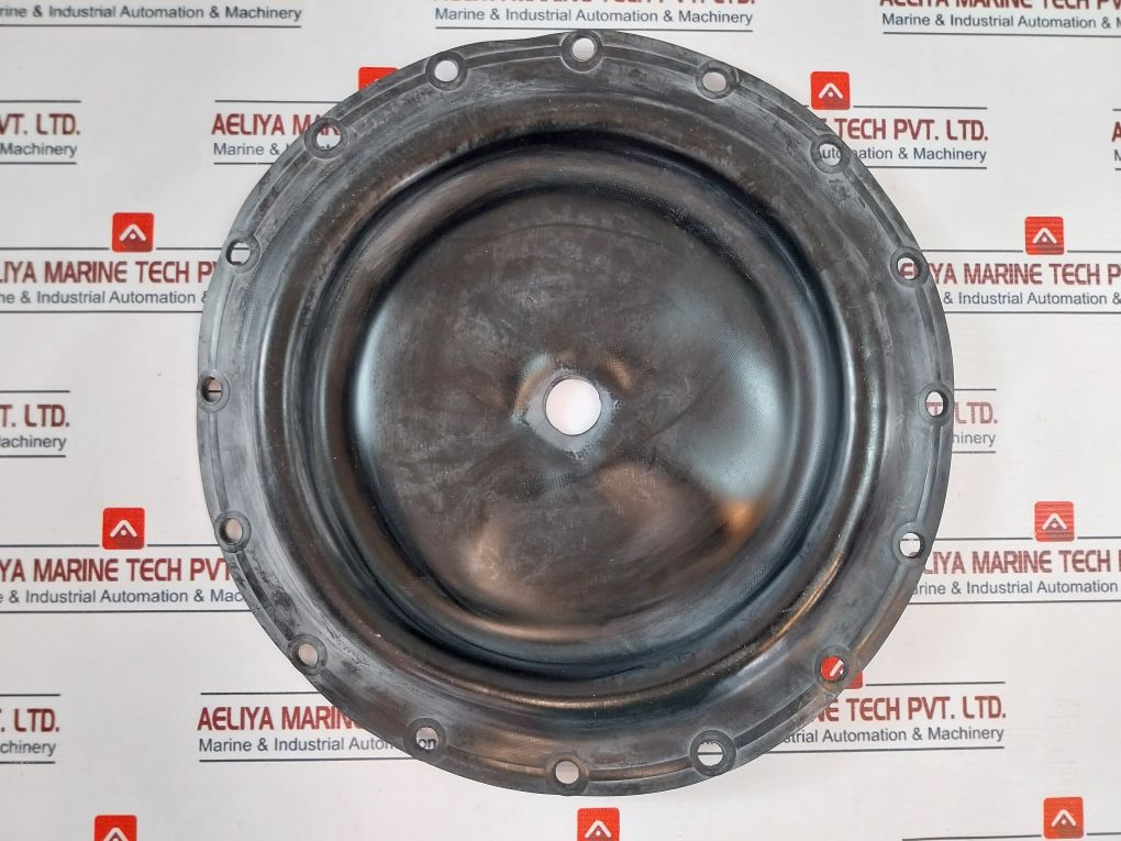 Nakakita Diaphragm Assembly Ns770Cg Dia64