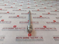 Nakakita Disc F/Burner Purge Steam Piston Valve (Ms-226)