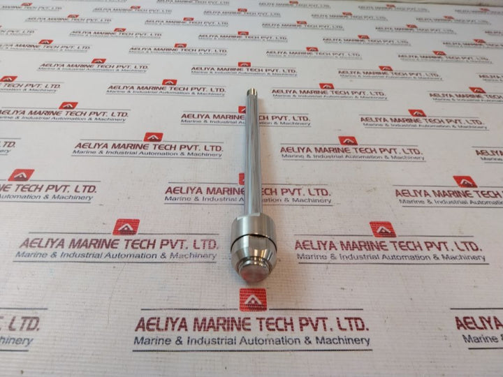 Nakakita Disc F/Burner Purge Steam Piston Valve (Ms-226)