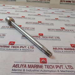Nakakita Disc F/Burner Purge Steam Piston Valve (Ms-226)