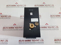 Nakakita Ev96 Pressure Gauge
