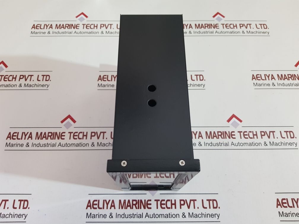 Nakakita Ev96 Pressure Gauge