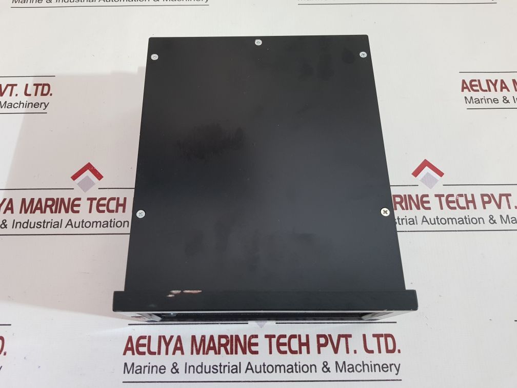 Nakakita Ev96 Pressure Gauge