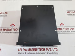 Nakakita Ev96 Pressure Gauge