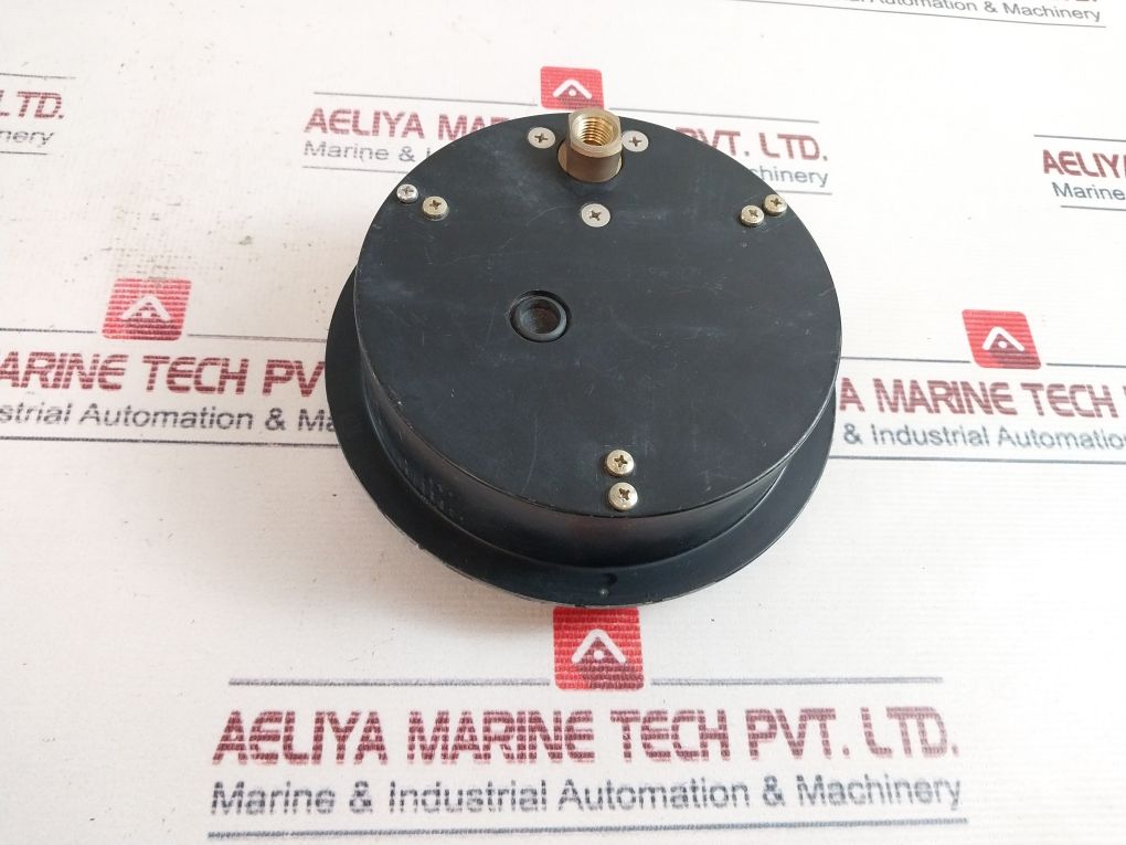 Nakakita Nks 0-27 M Level Gauge