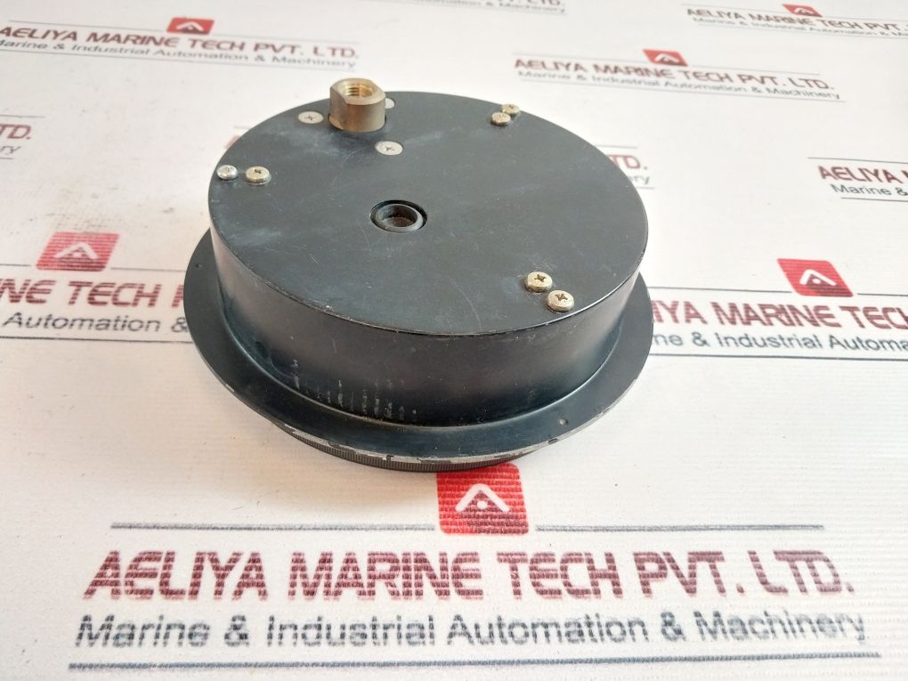 Nakakita Nks 0-27 M Level Gauge