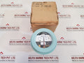 Nakakita Seisakusho Ns-200-hr-v Pressure Switch