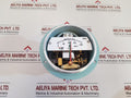 Nakakita Seisakusho Ns-290-hr-v Pressure Switch