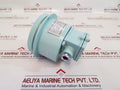 Nakakita Seisakusho Ns-290-hr-v Pressure Switch