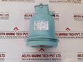 Nakakita Ns-290-1Wh Pressure Switch