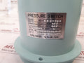 Nakakita Ns-290-1Wh Pressure Switch