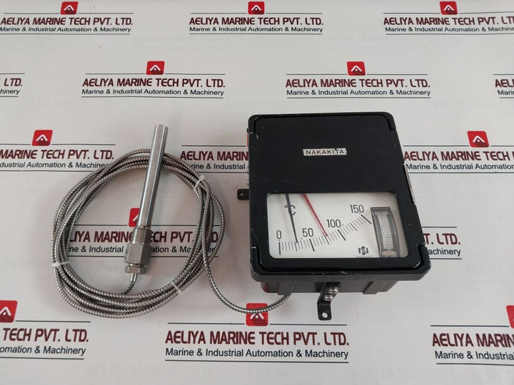 Nakakita Ns-tm-732
