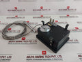 Nakakita Ns-tm-732