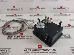 Nakakita Ns-tm-732