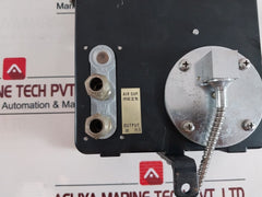 Nakakita Ns-tm-732