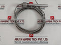 Nakakita Ns-tm-732