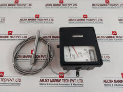 Nakakita Ns-tm-732

