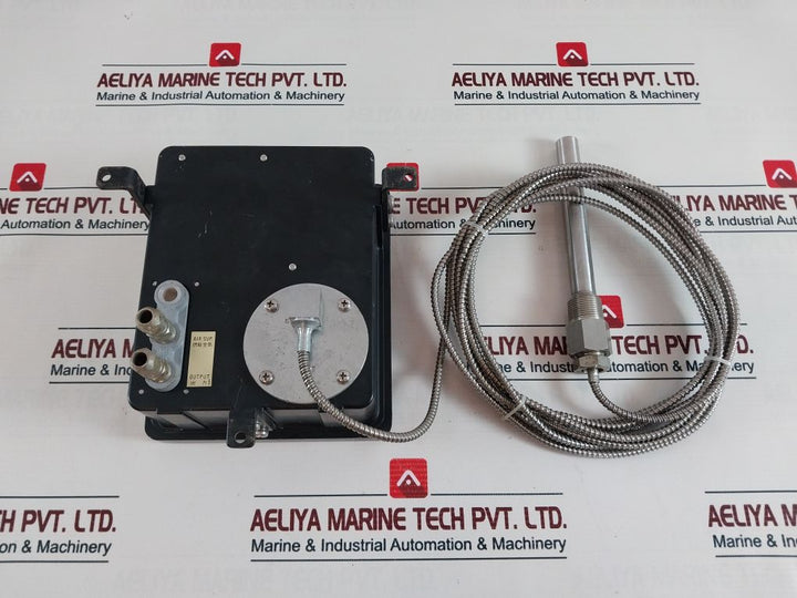 Nakakita Ns-tm-732